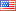 USA national flag